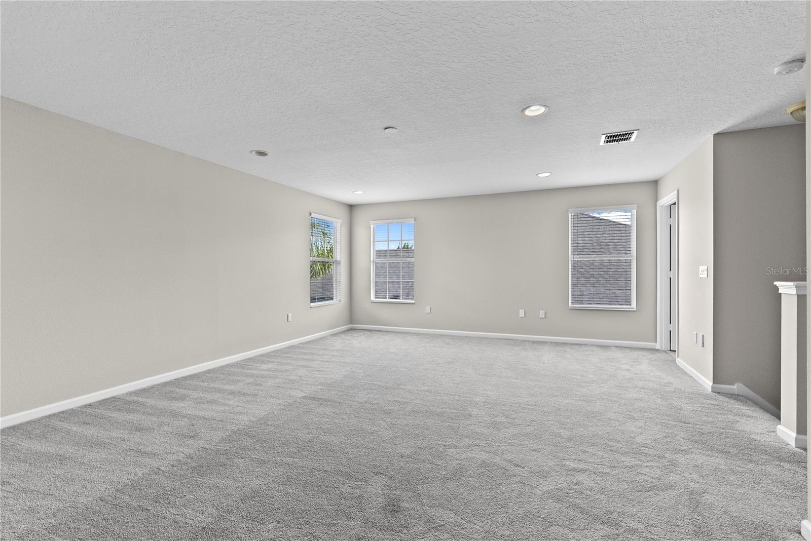 13014 AUBREY LN, WINTER GARDEN, FL, 34787