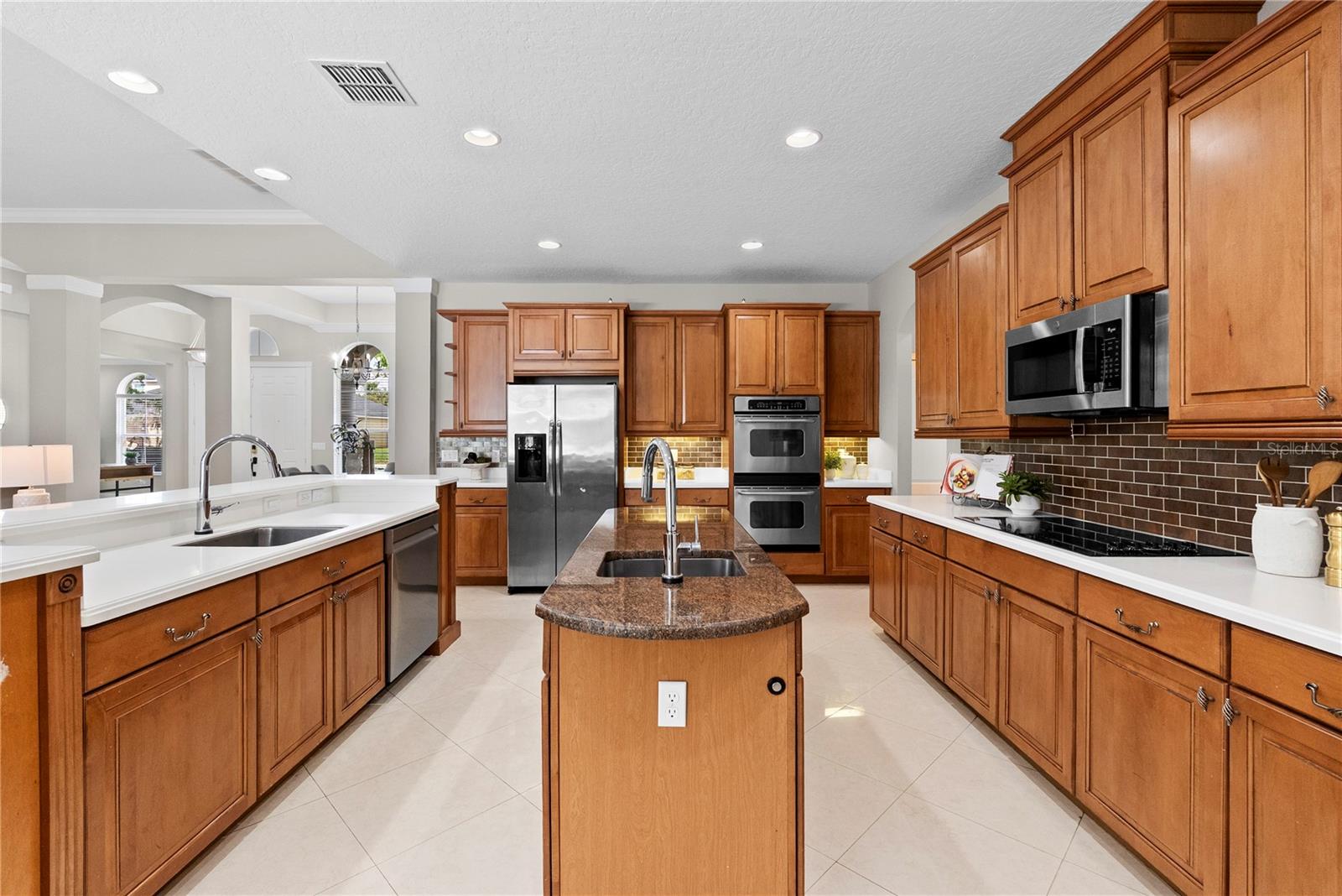 13014 AUBREY LN, WINTER GARDEN, FL, 34787