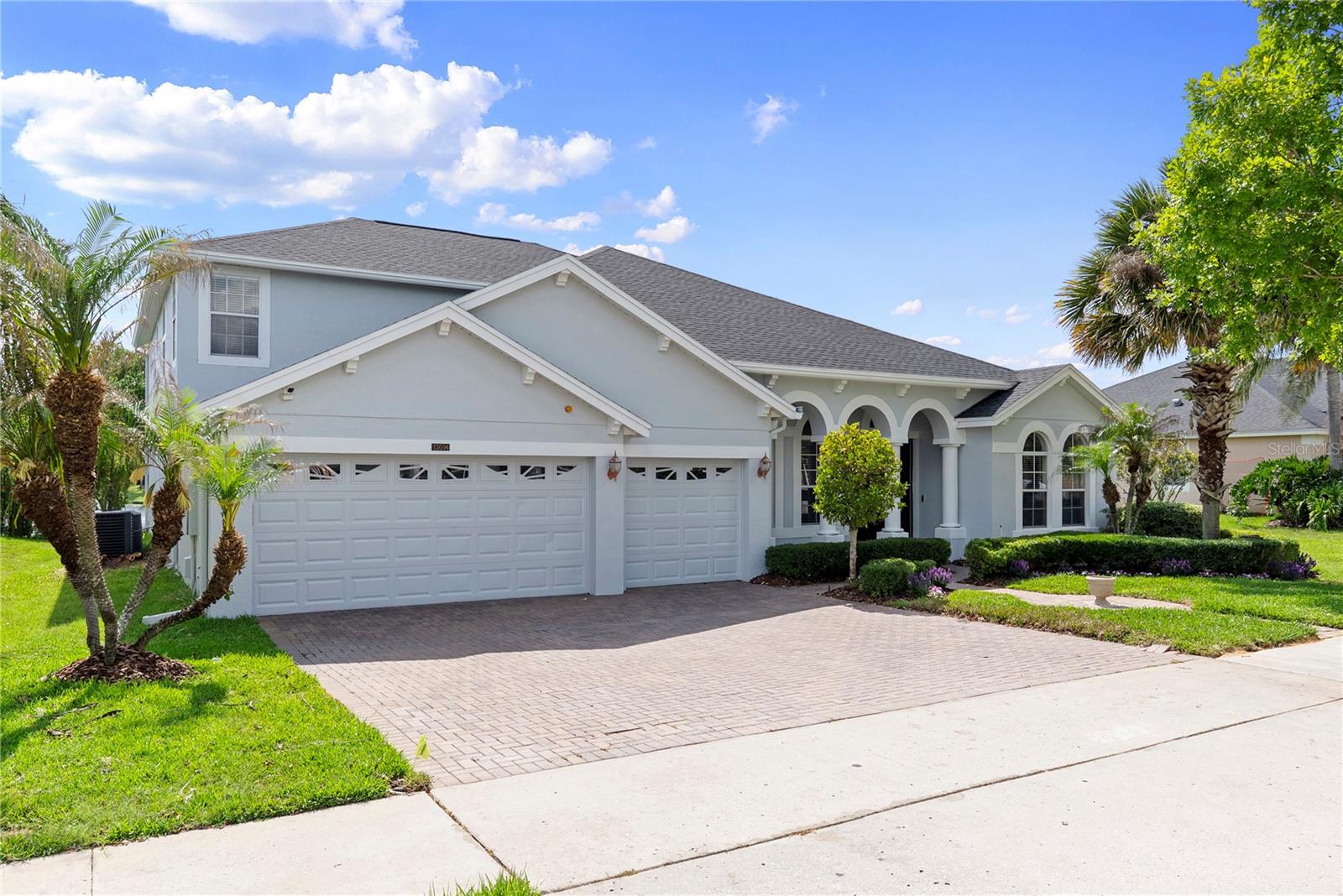 13014 AUBREY LN, WINTER GARDEN, FL, 34787