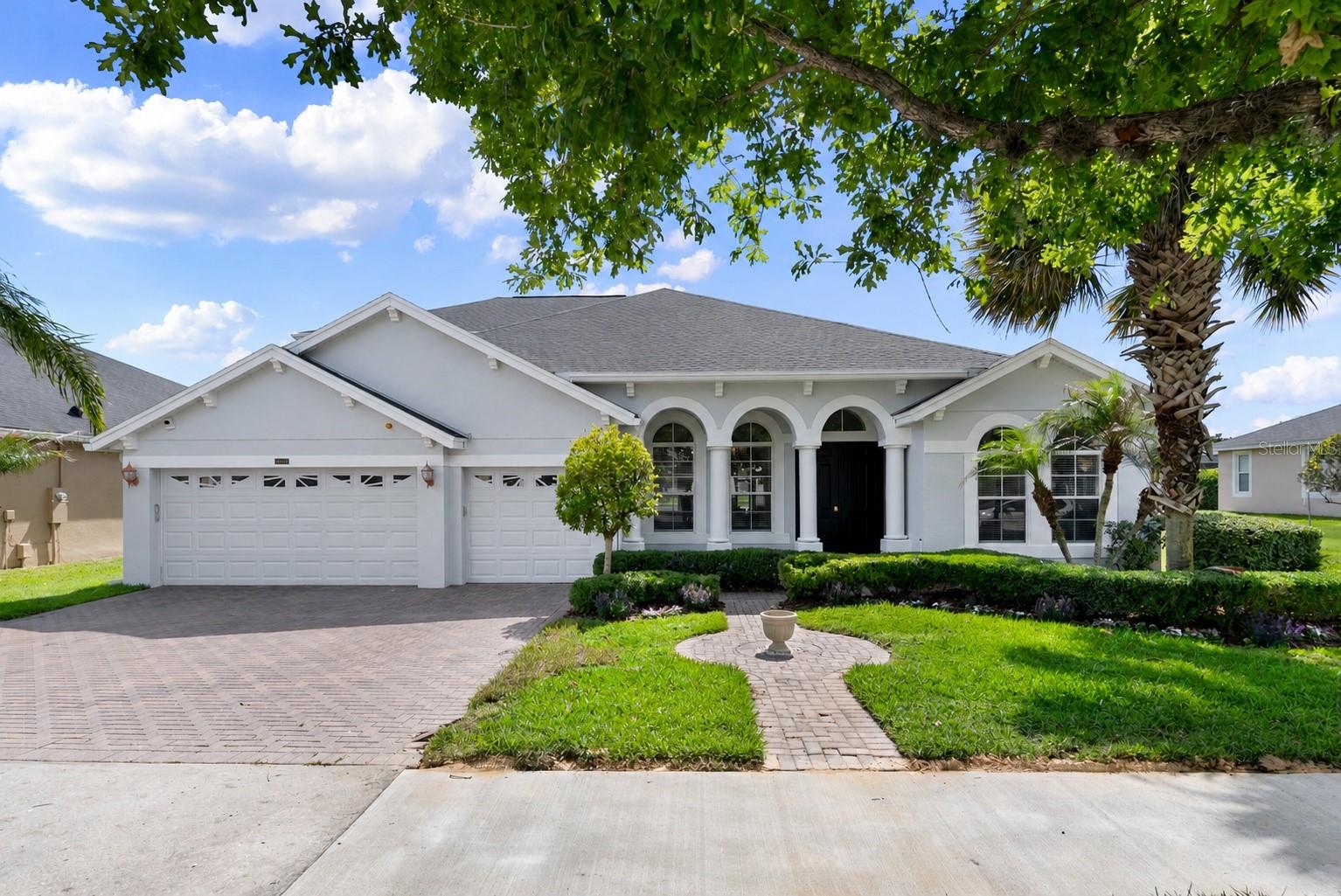 13014 AUBREY LN, WINTER GARDEN, FL, 34787