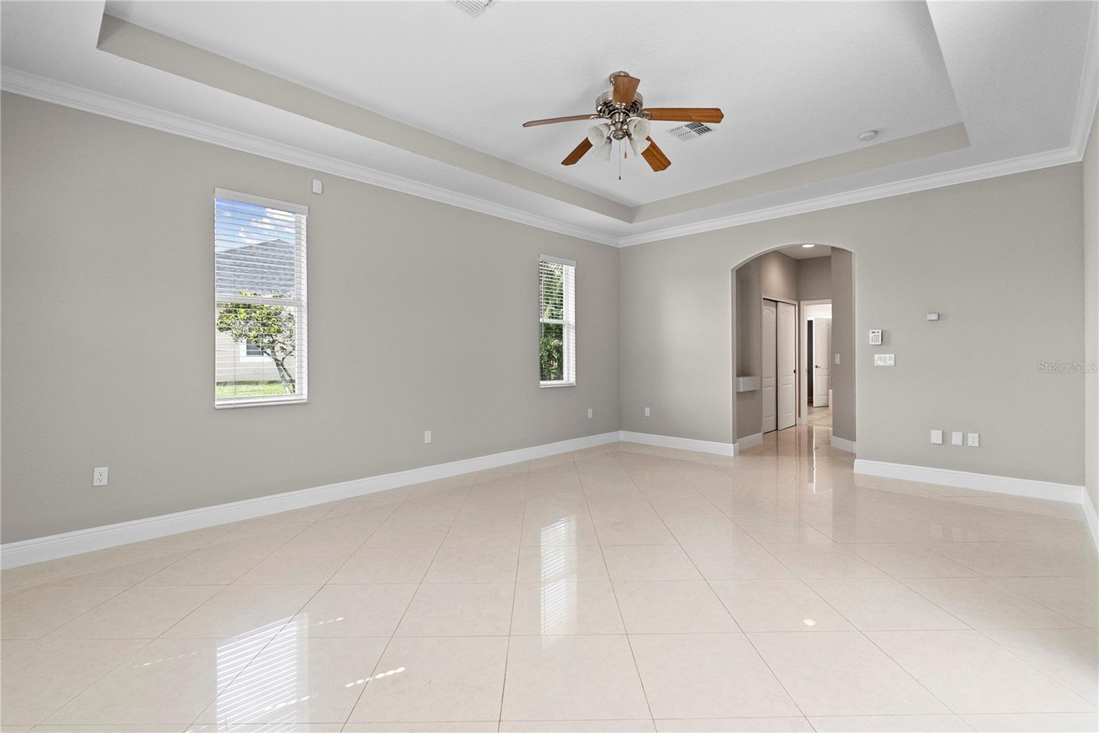 13014 AUBREY LN, WINTER GARDEN, FL, 34787