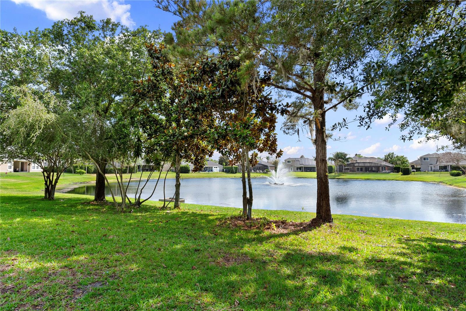13014 AUBREY LN, WINTER GARDEN, FL, 34787