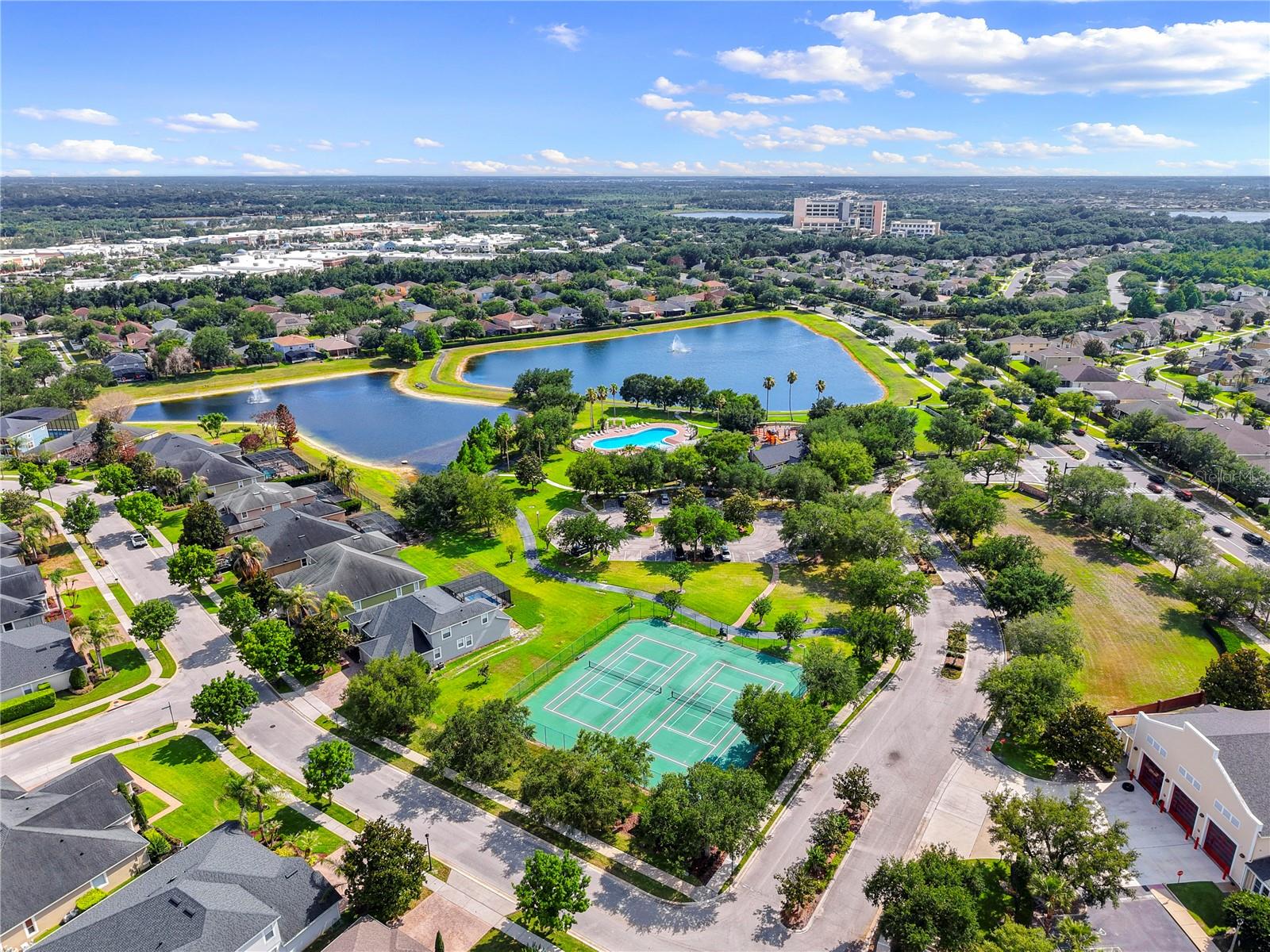 13014 AUBREY LN, WINTER GARDEN, FL, 34787