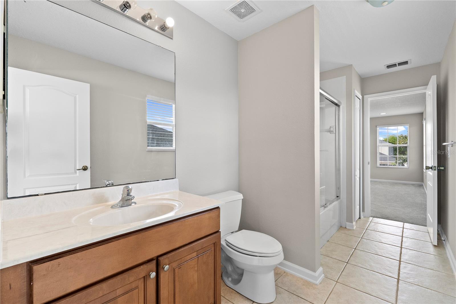 13014 AUBREY LN, WINTER GARDEN, FL, 34787