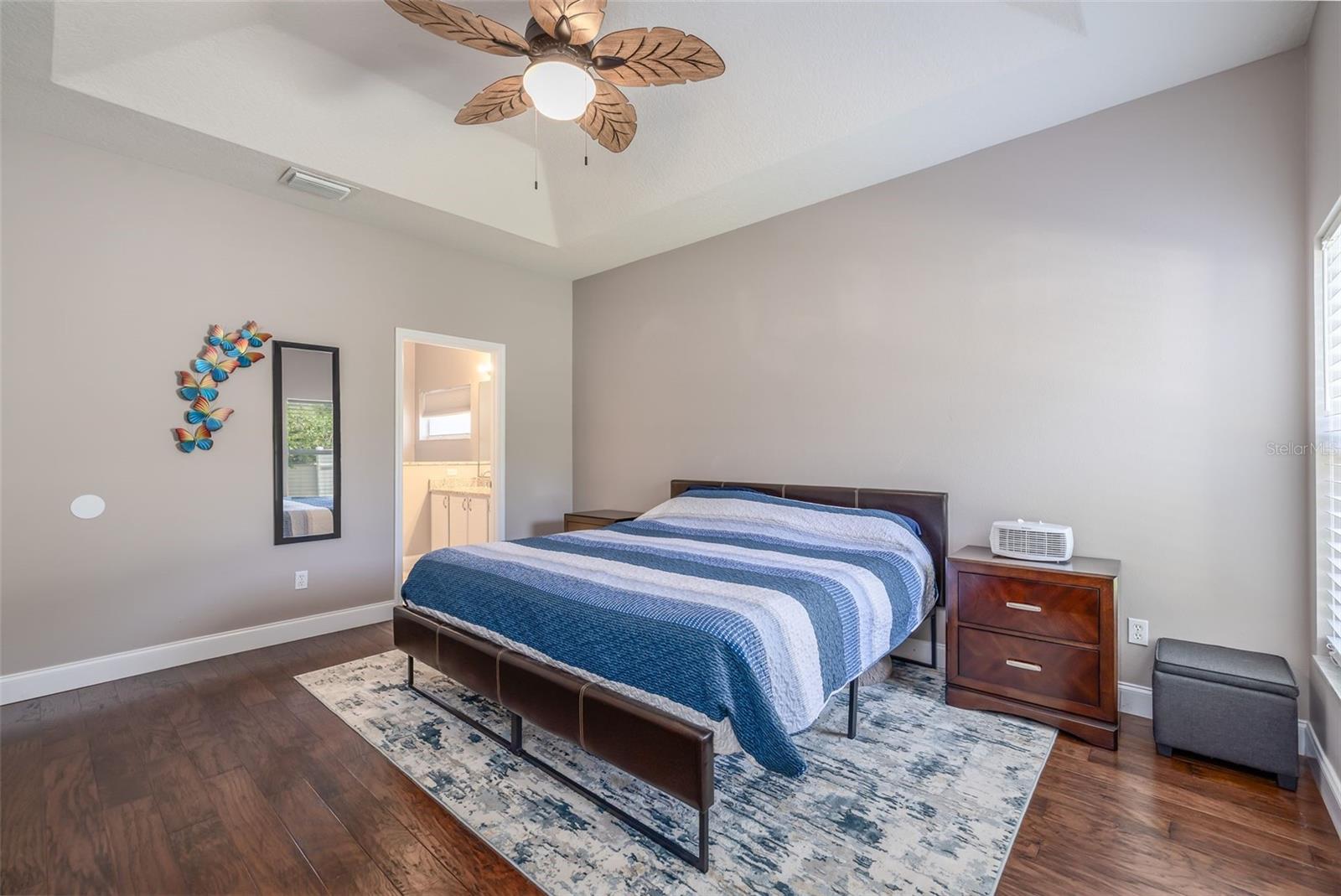 5485 WARD LAKE DR, PORT ORANGE, FL, 32128