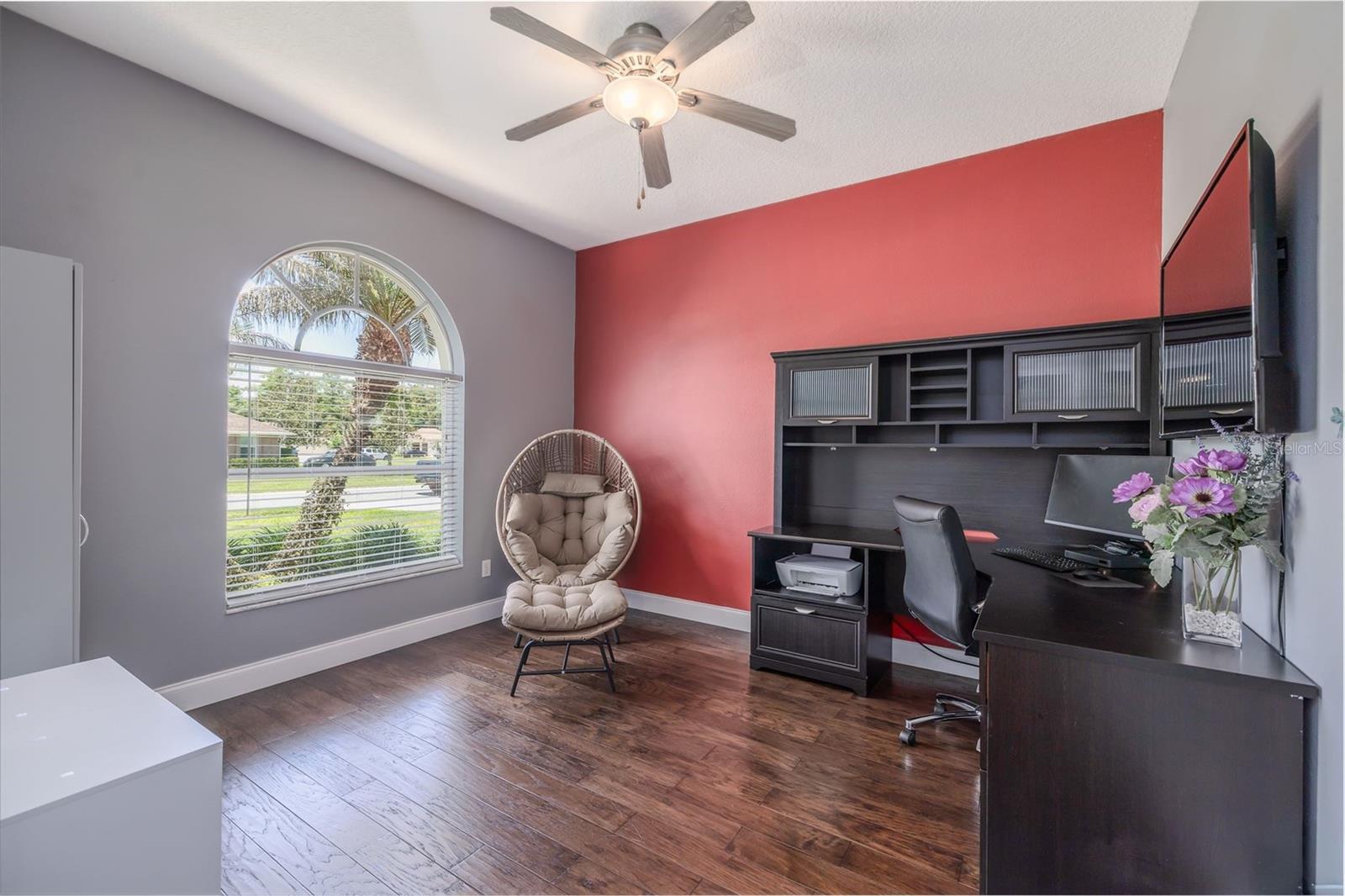 5485 WARD LAKE DR, PORT ORANGE, FL, 32128