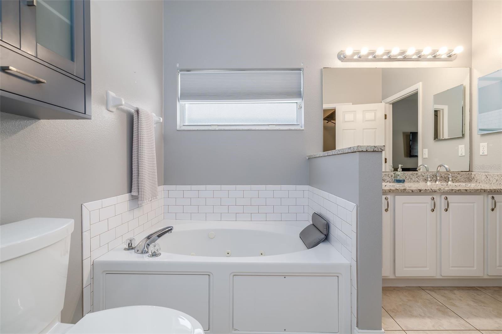 5485 WARD LAKE DR, PORT ORANGE, FL, 32128