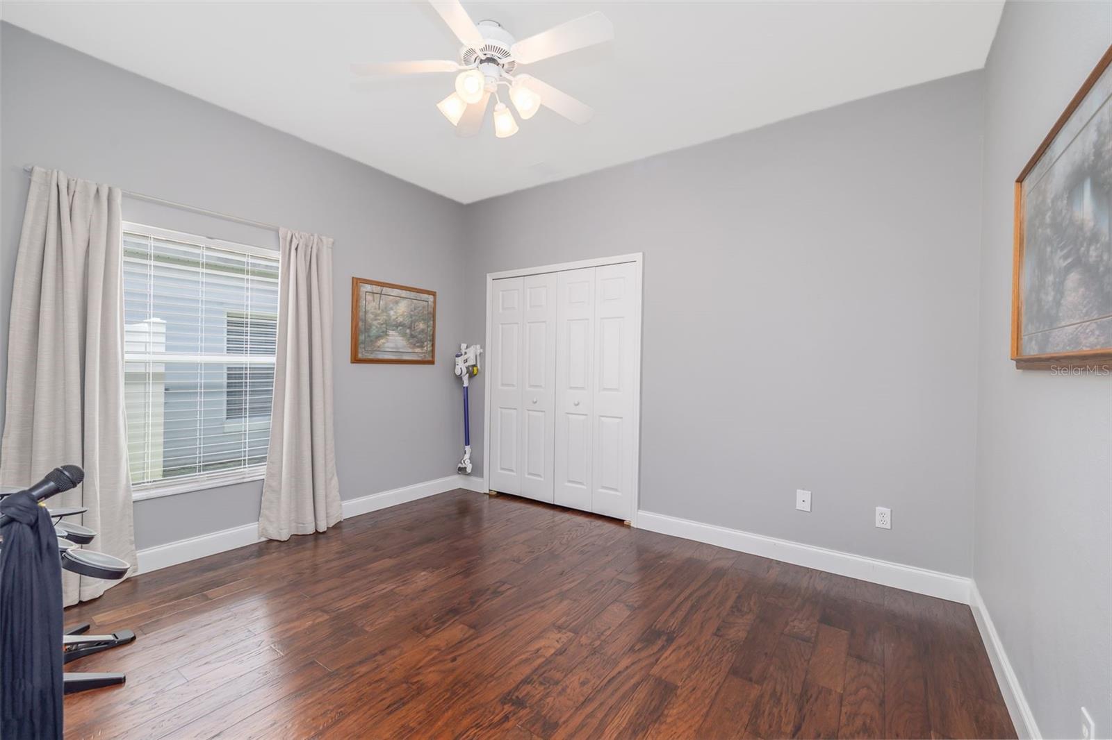 5485 WARD LAKE DR, PORT ORANGE, FL, 32128