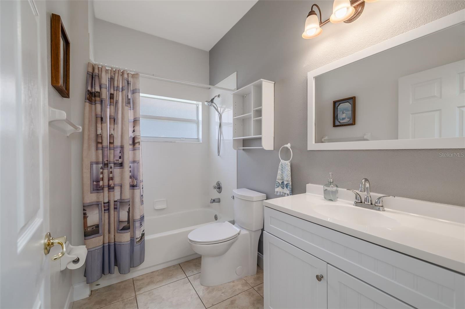5485 WARD LAKE DR, PORT ORANGE, FL, 32128
