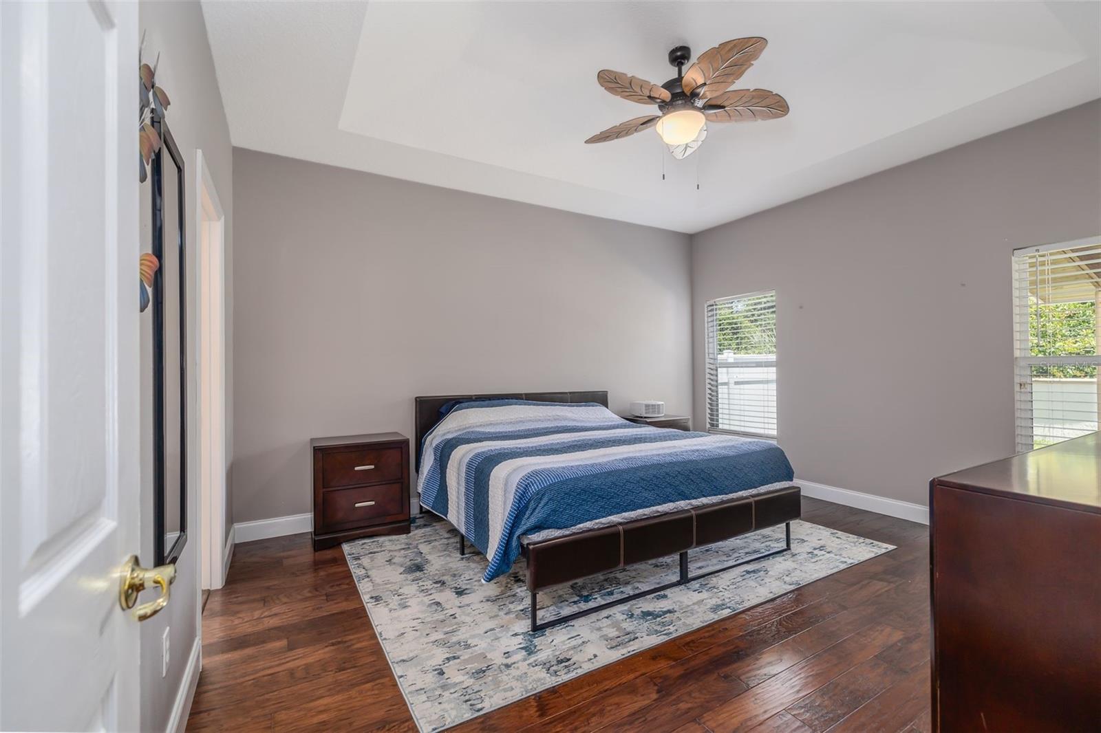 5485 WARD LAKE DR, PORT ORANGE, FL, 32128