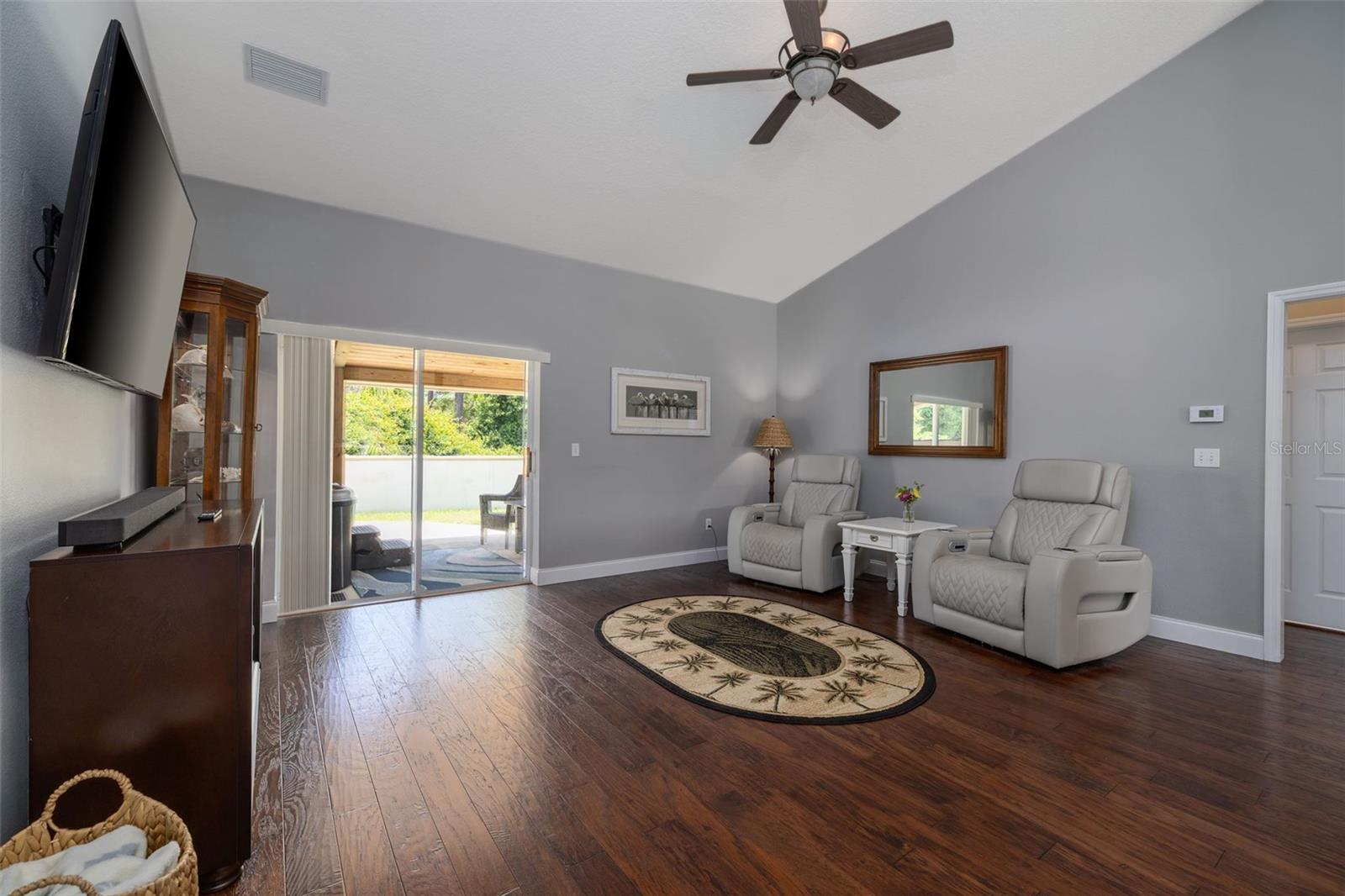 5485 WARD LAKE DR, PORT ORANGE, FL, 32128