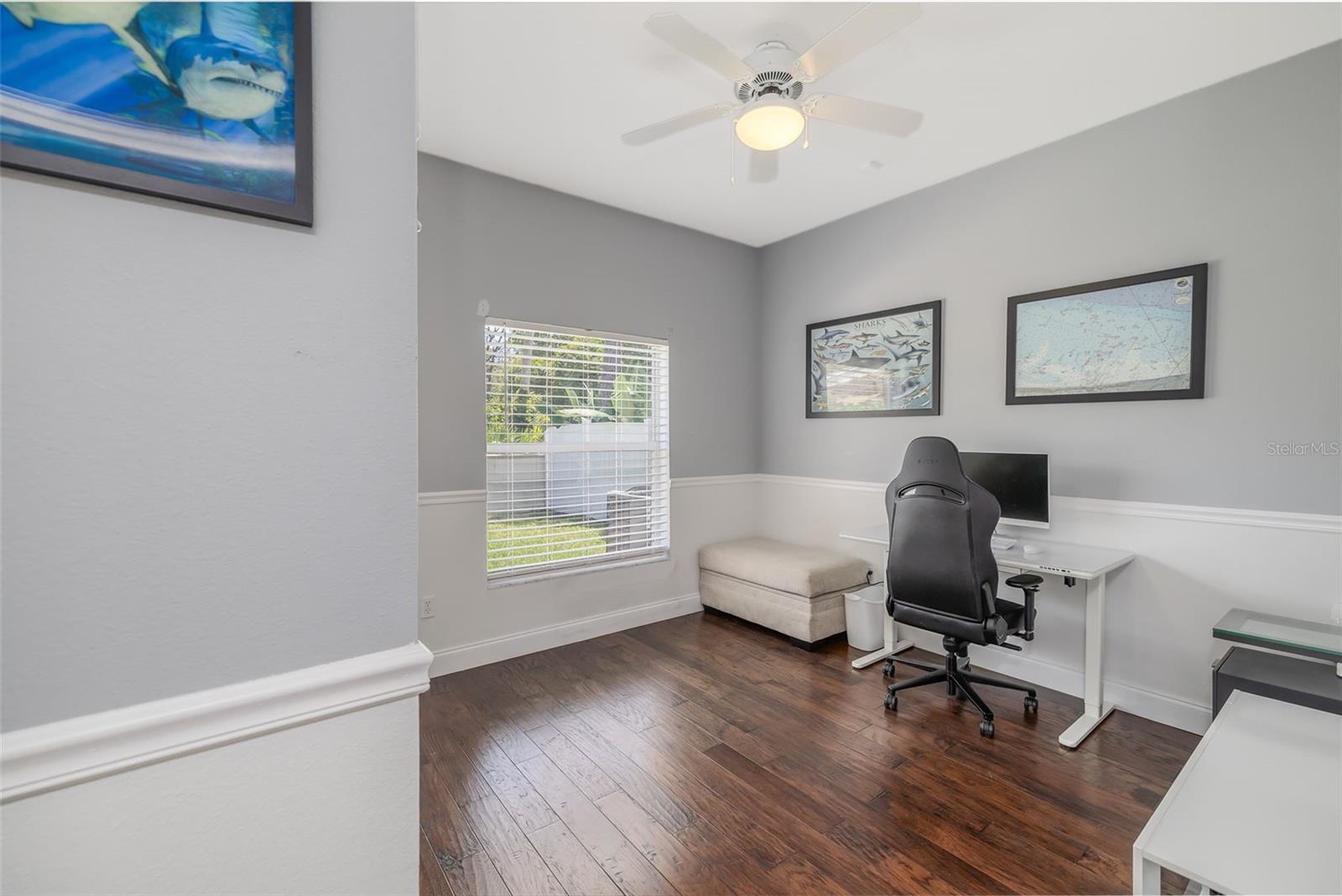5485 WARD LAKE DR, PORT ORANGE, FL, 32128
