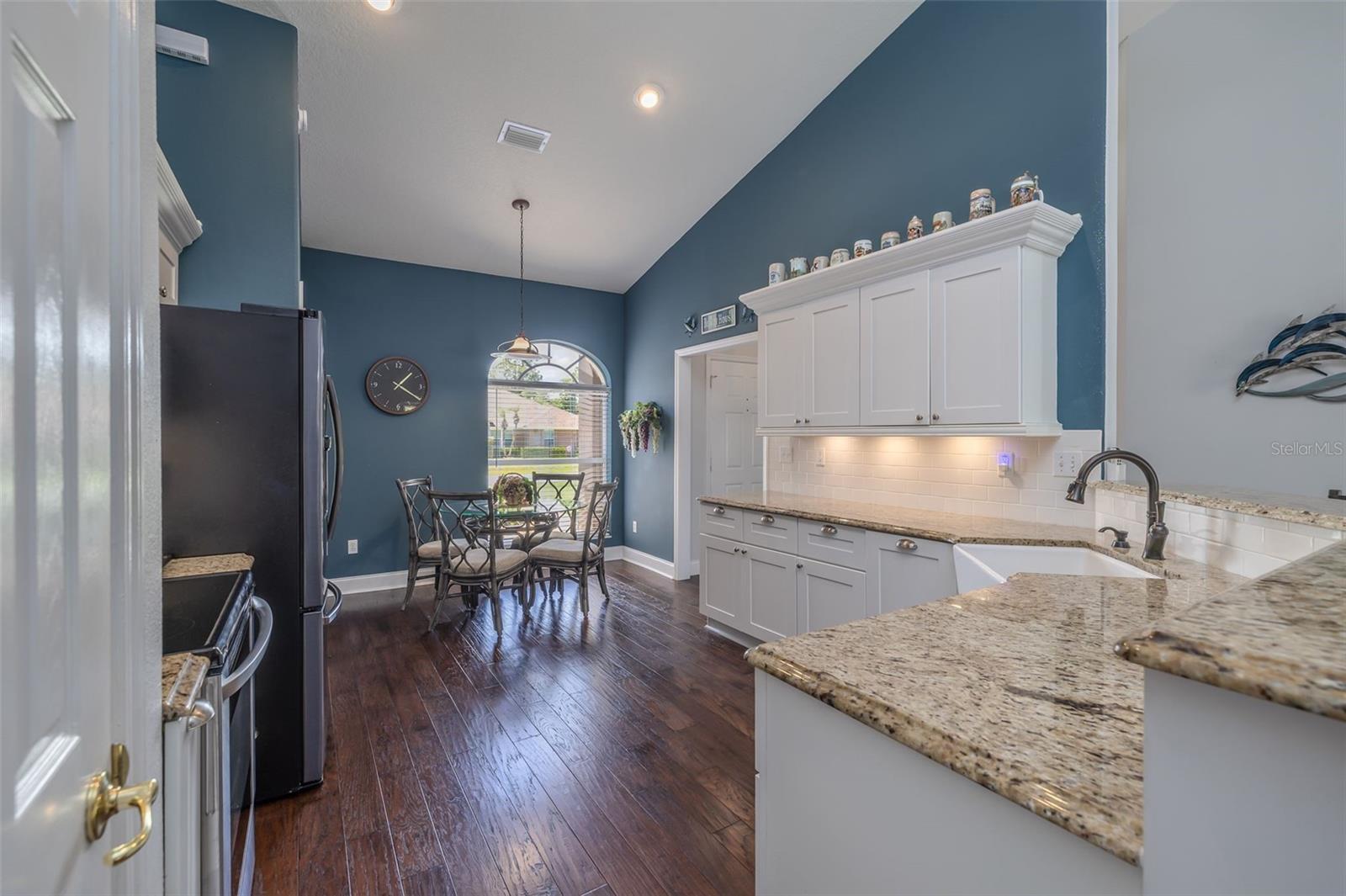 5485 WARD LAKE DR, PORT ORANGE, FL, 32128