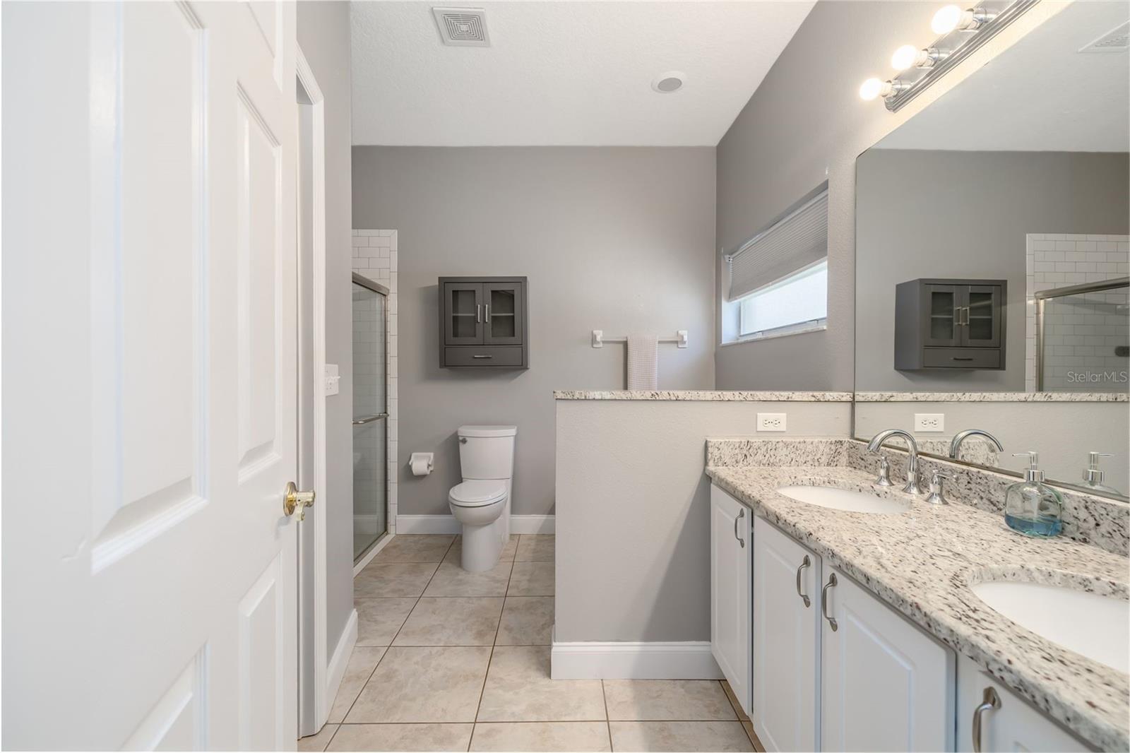 5485 WARD LAKE DR, PORT ORANGE, FL, 32128
