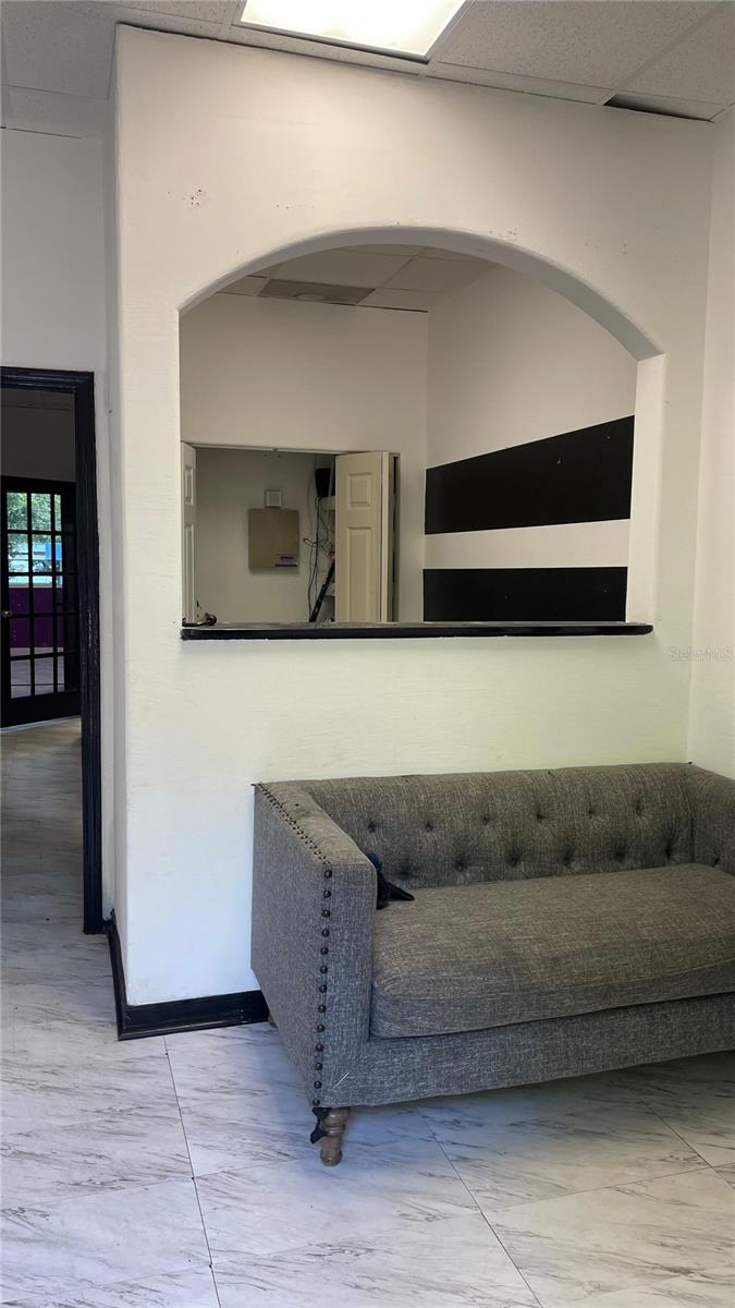 1412 W WATERS AVE #207, TAMPA, FL, 33604