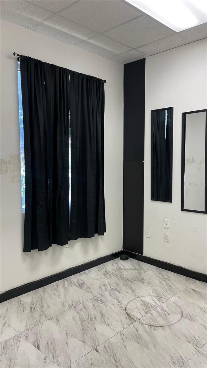 1412 W WATERS AVE #207, TAMPA, FL, 33604