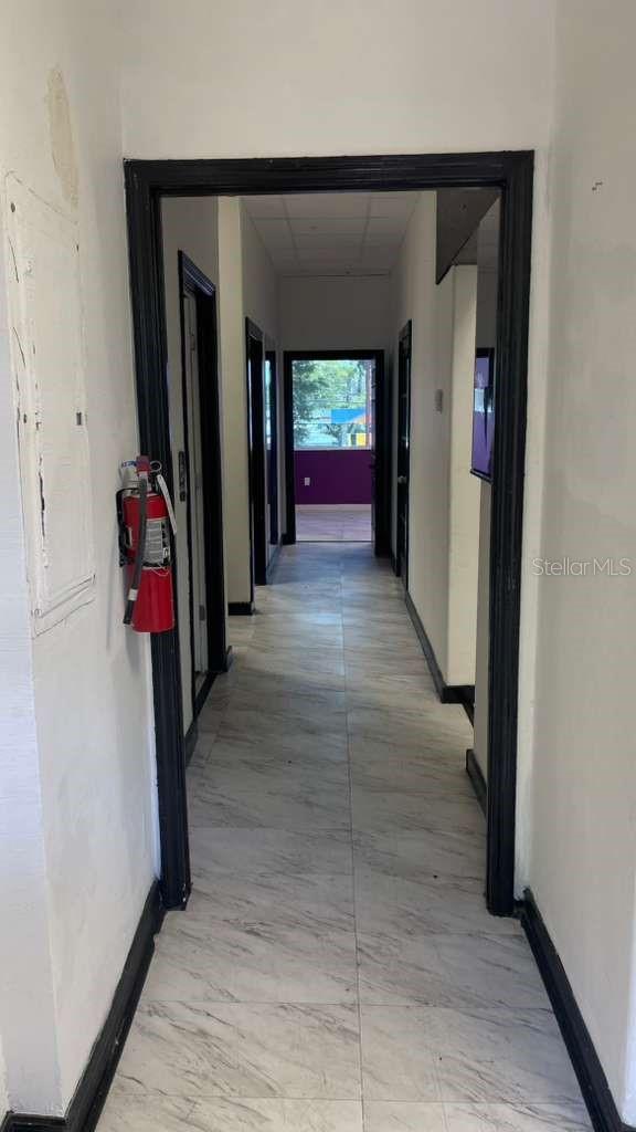 1412 W WATERS AVE #207, TAMPA, FL, 33604