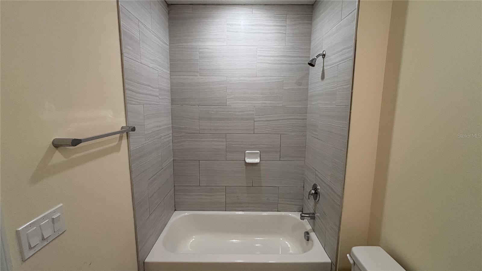 280 GARDNER LN #2, KISSIMMEE, FL, 34743