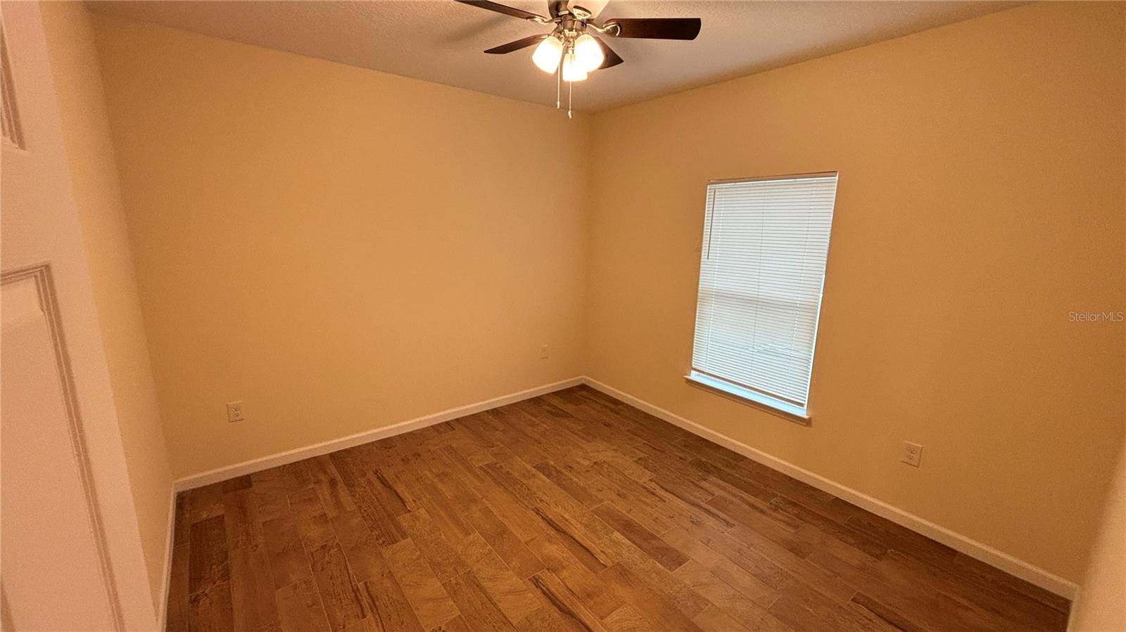 280 GARDNER LN #2, KISSIMMEE, FL, 34743