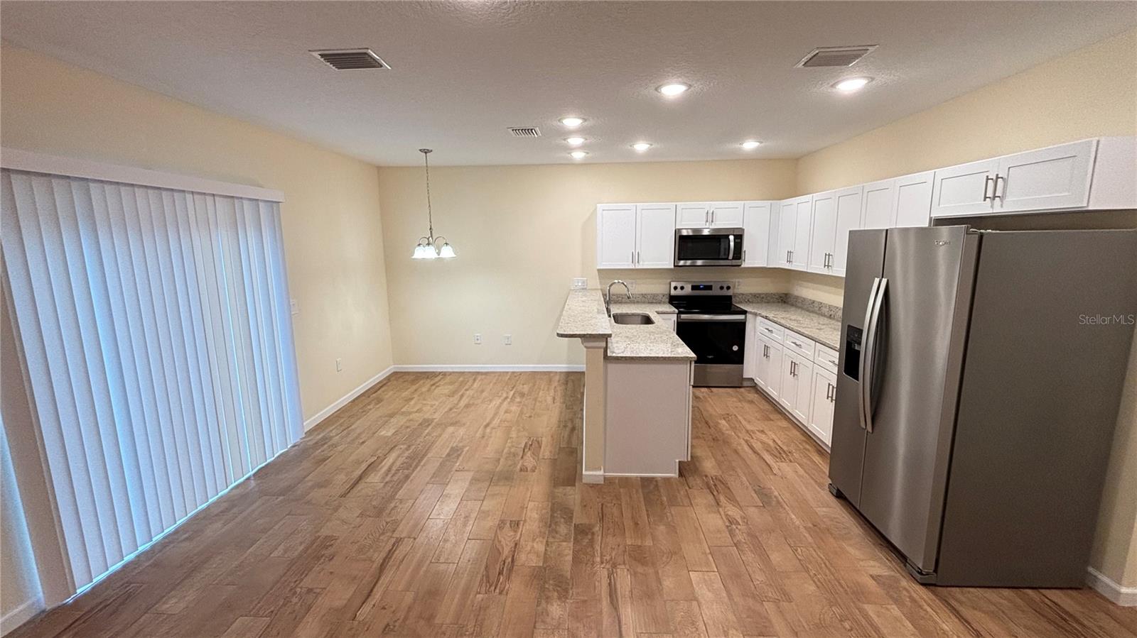 280 GARDNER LN #2, KISSIMMEE, FL, 34743