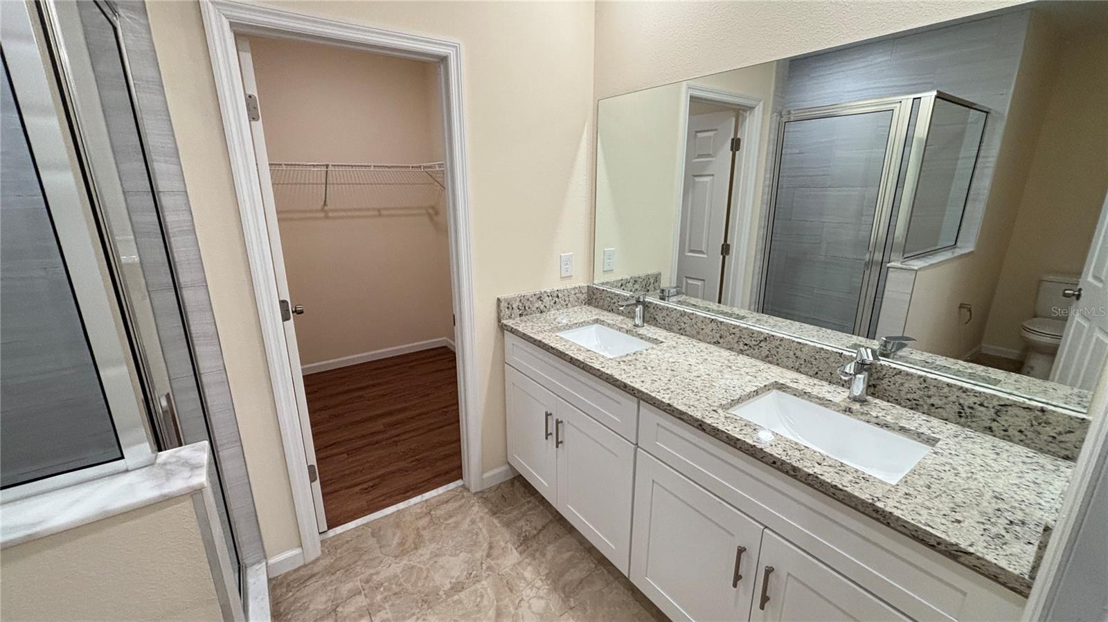 280 GARDNER LN #2, KISSIMMEE, FL, 34743