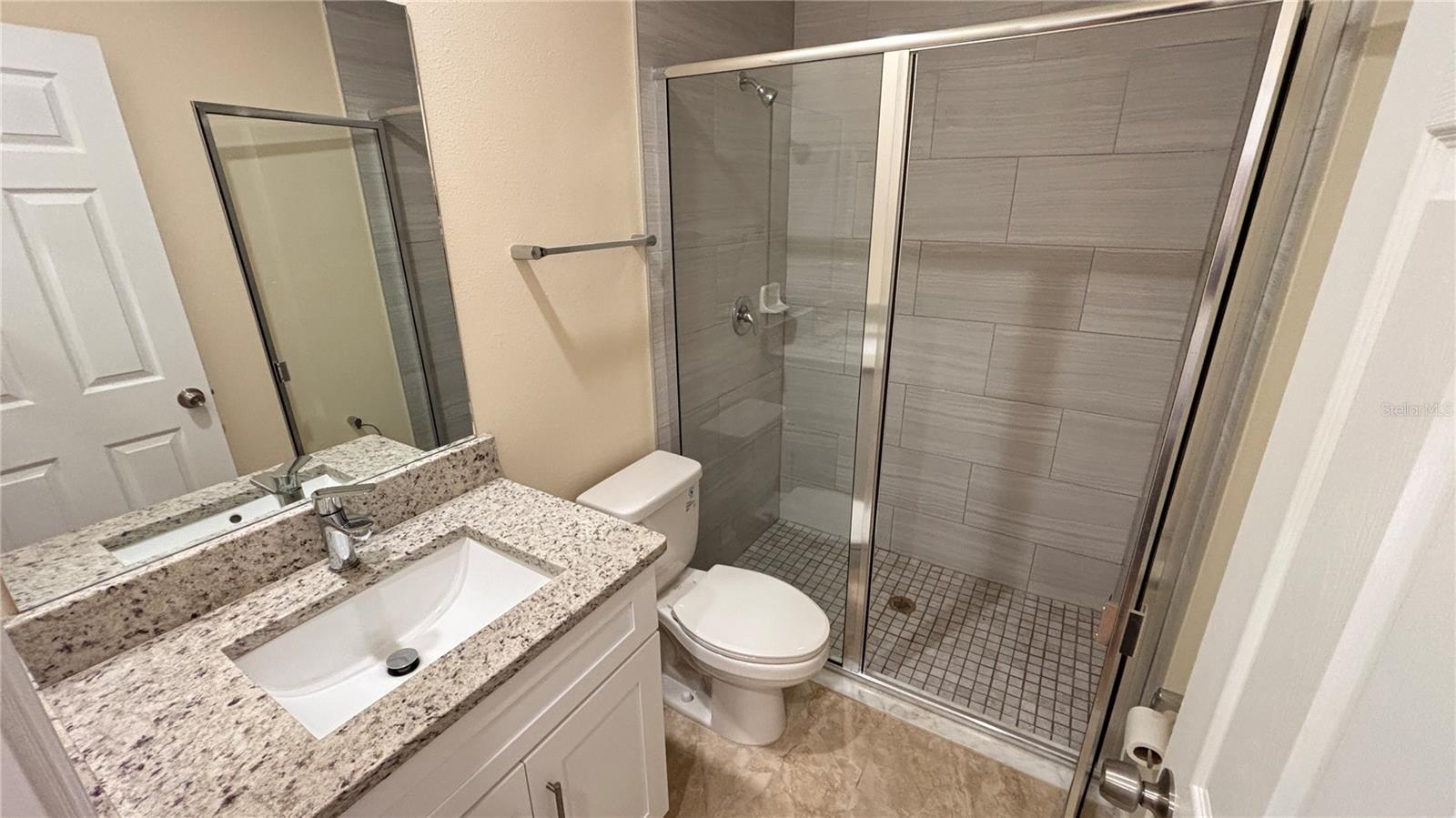 280 GARDNER LN #2, KISSIMMEE, FL, 34743