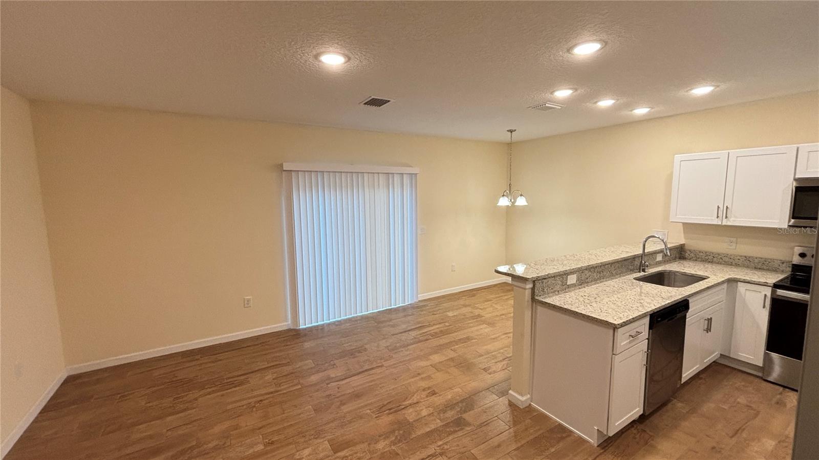 280 GARDNER LN #2, KISSIMMEE, FL, 34743