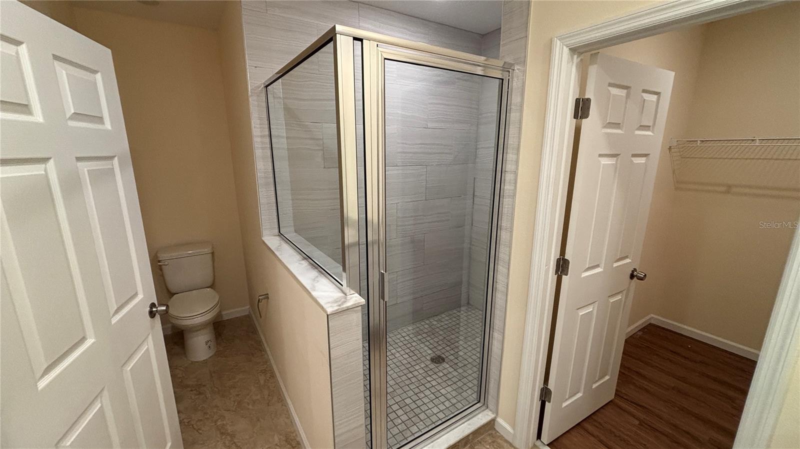 280 GARDNER LN #2, KISSIMMEE, FL, 34743