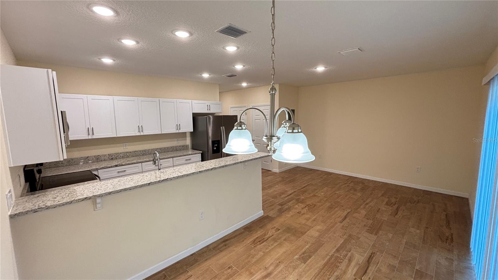 280 GARDNER LN #2, KISSIMMEE, FL, 34743
