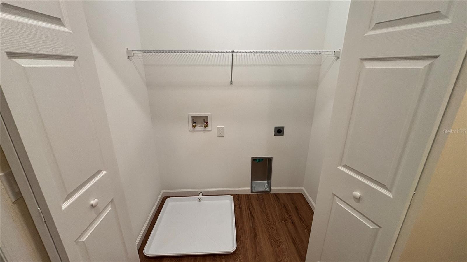 280 GARDNER LN #2, KISSIMMEE, FL, 34743