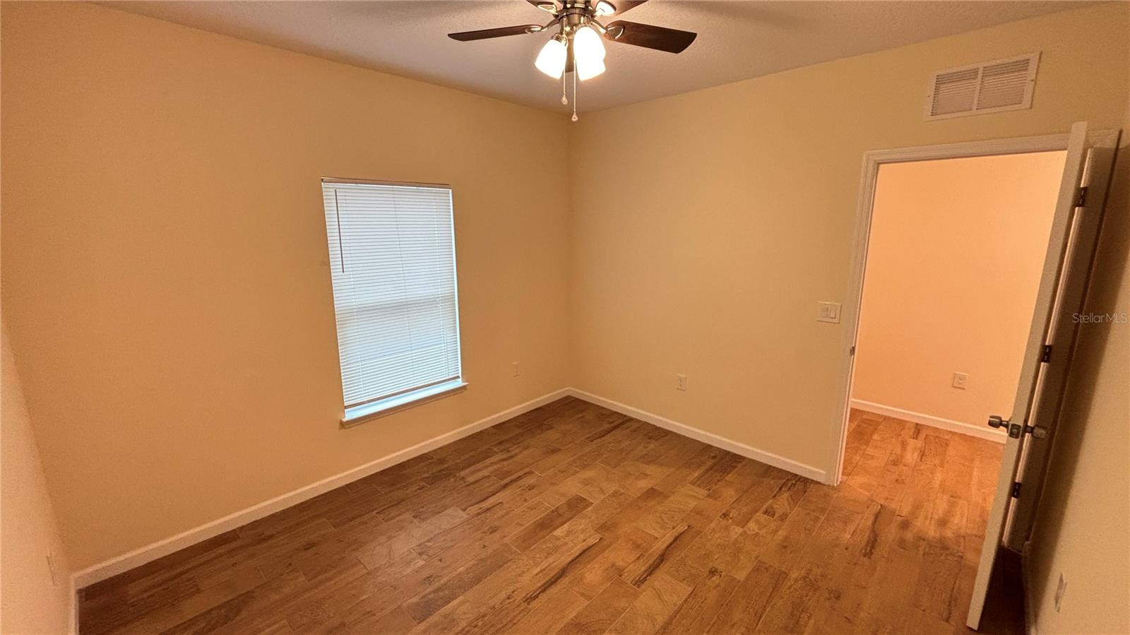 280 GARDNER LN #2, KISSIMMEE, FL, 34743
