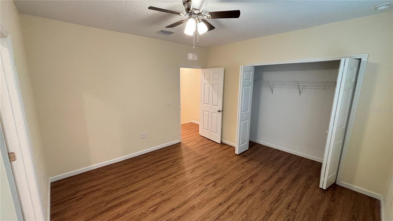 280 GARDNER LN #2, KISSIMMEE, FL, 34743