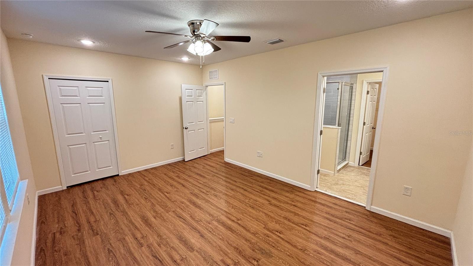 280 GARDNER LN #2, KISSIMMEE, FL, 34743