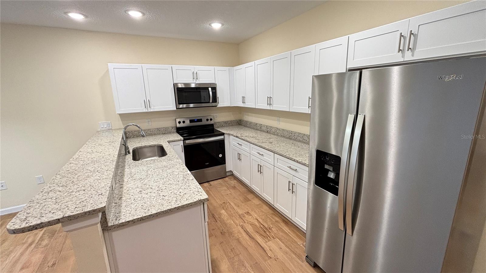 280 GARDNER LN #2, KISSIMMEE, FL, 34743