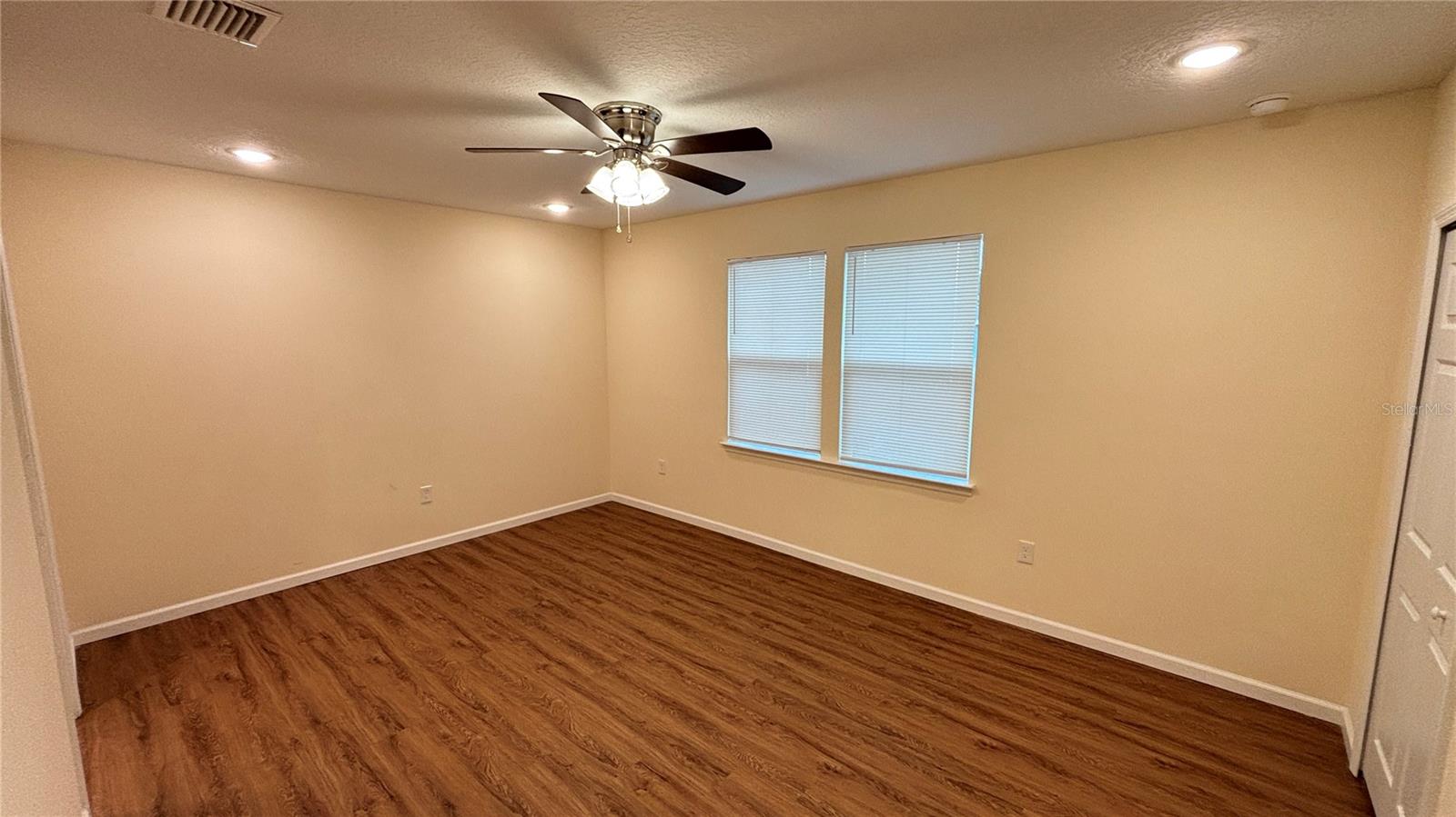 280 GARDNER LN #2, KISSIMMEE, FL, 34743