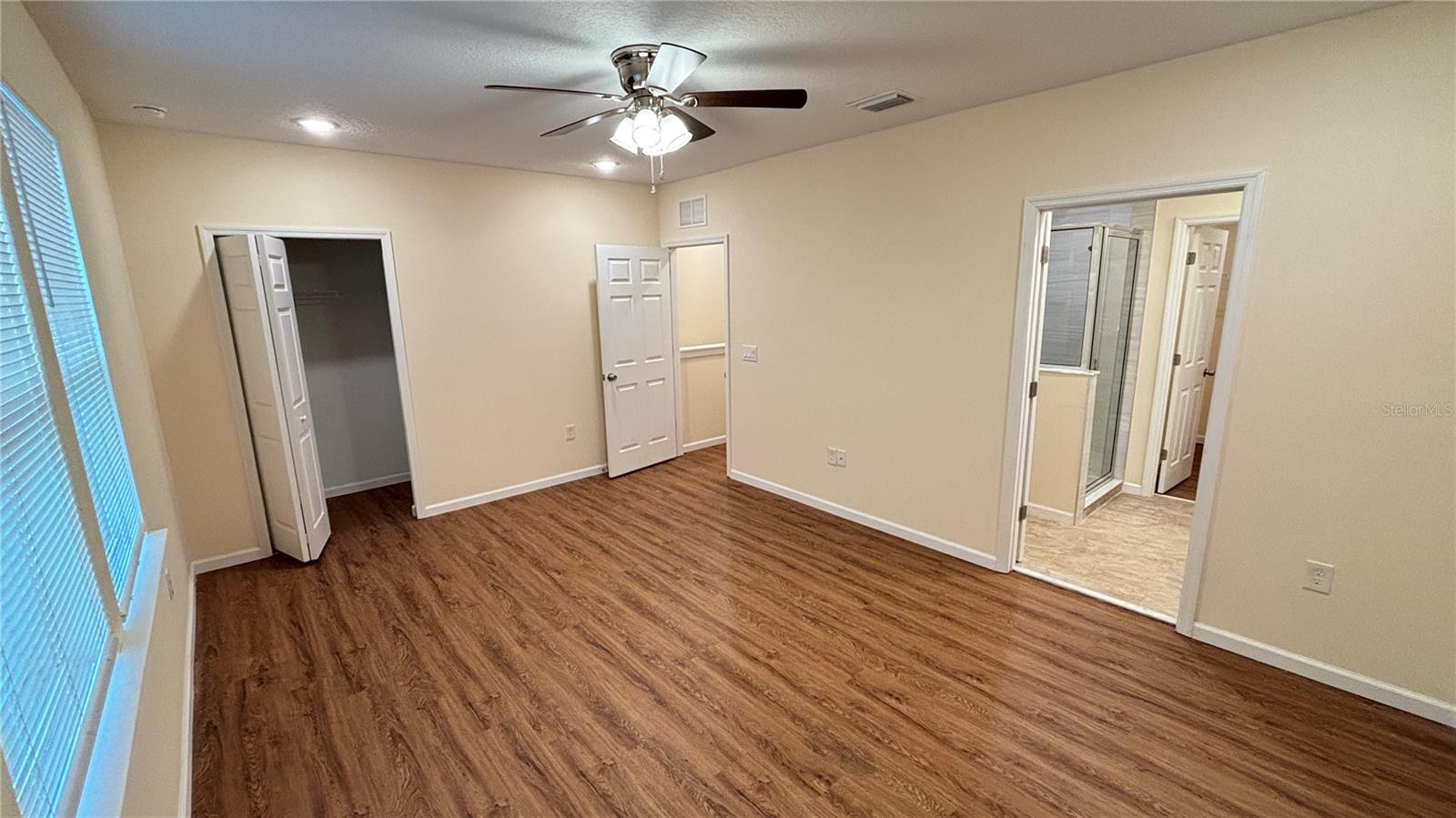 280 GARDNER LN #2, KISSIMMEE, FL, 34743