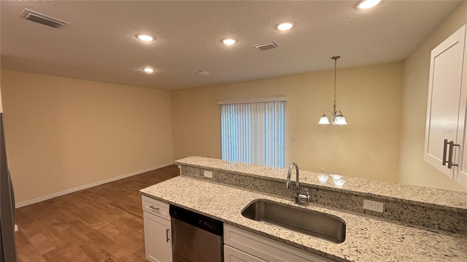 280 GARDNER LN #2, KISSIMMEE, FL, 34743