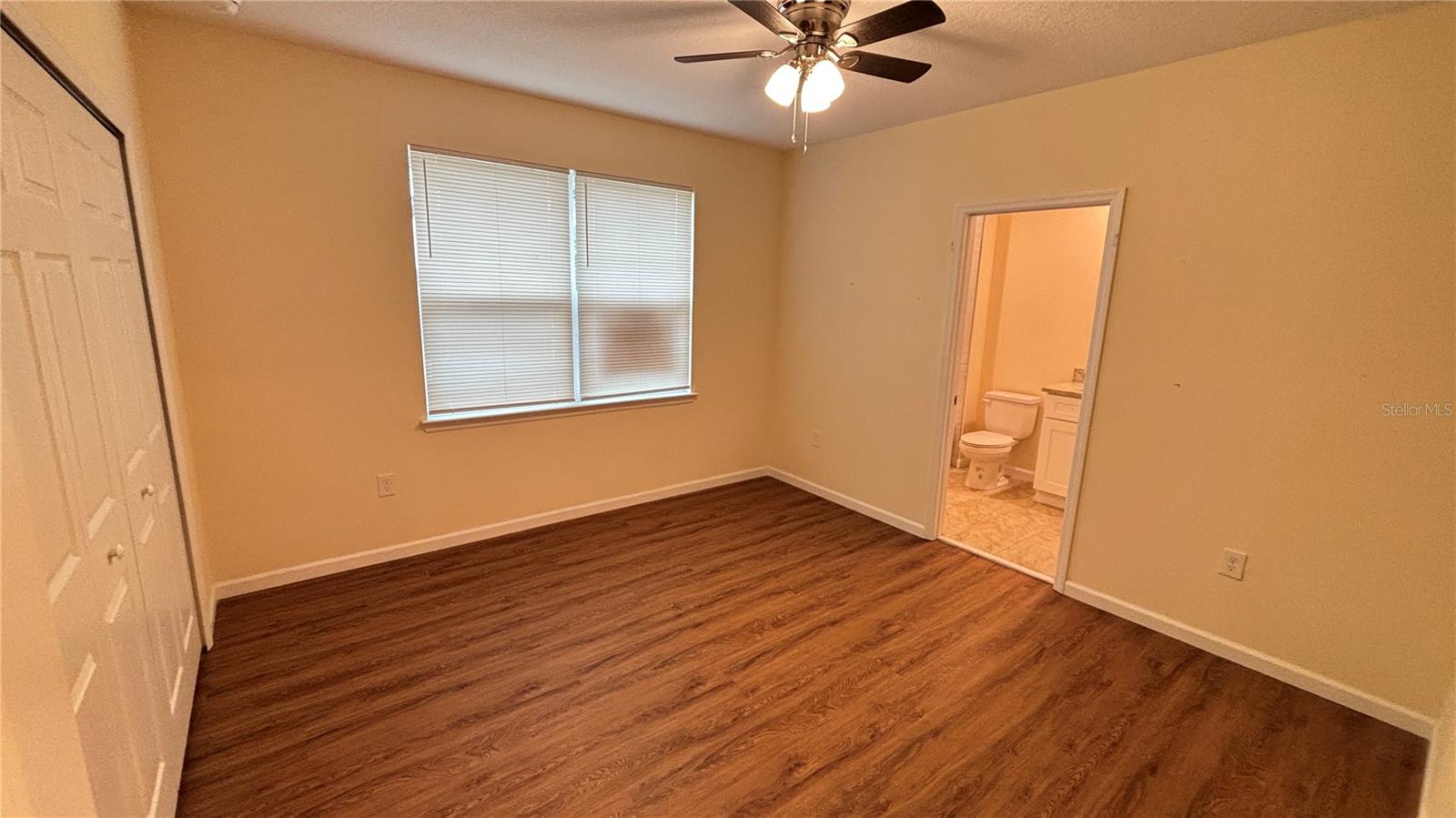 280 GARDNER LN #2, KISSIMMEE, FL, 34743