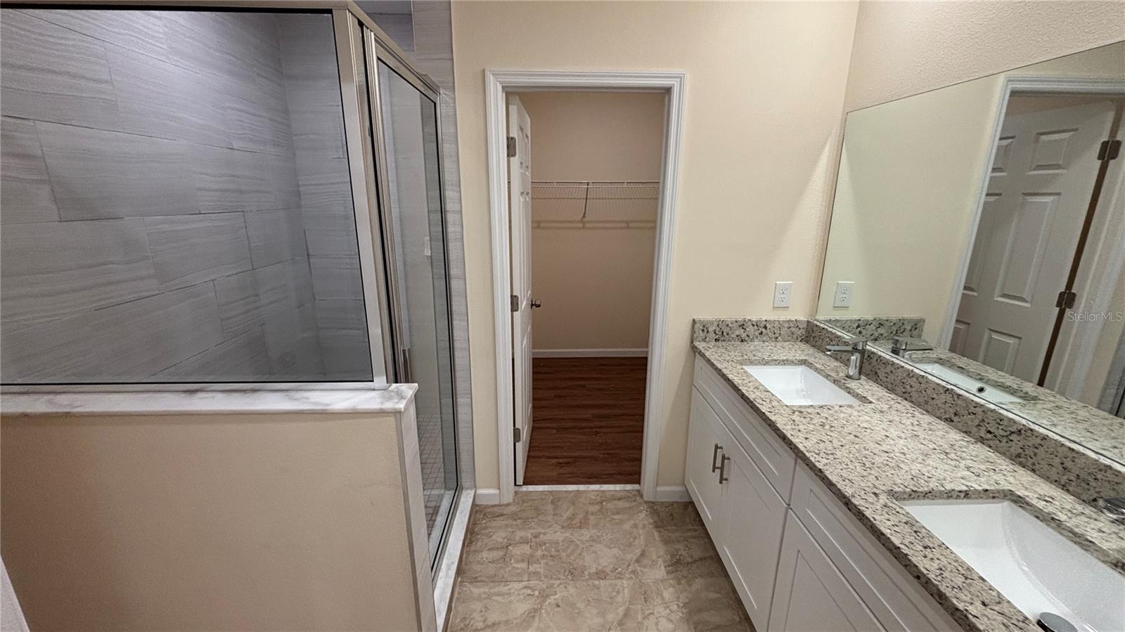 280 GARDNER LN #2, KISSIMMEE, FL, 34743
