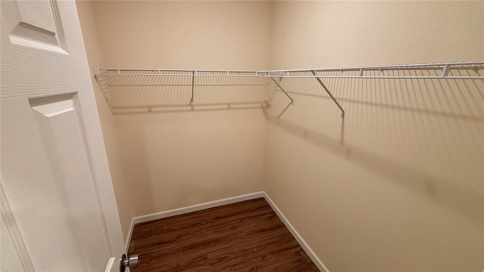 280 GARDNER LN #2, KISSIMMEE, FL, 34743