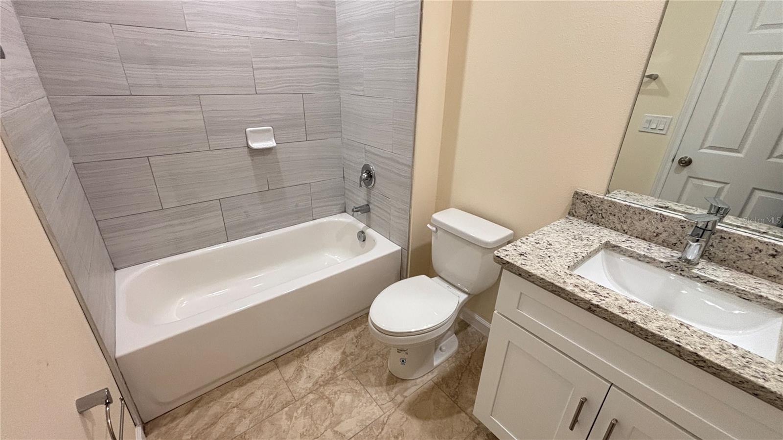 280 GARDNER LN #2, KISSIMMEE, FL, 34743