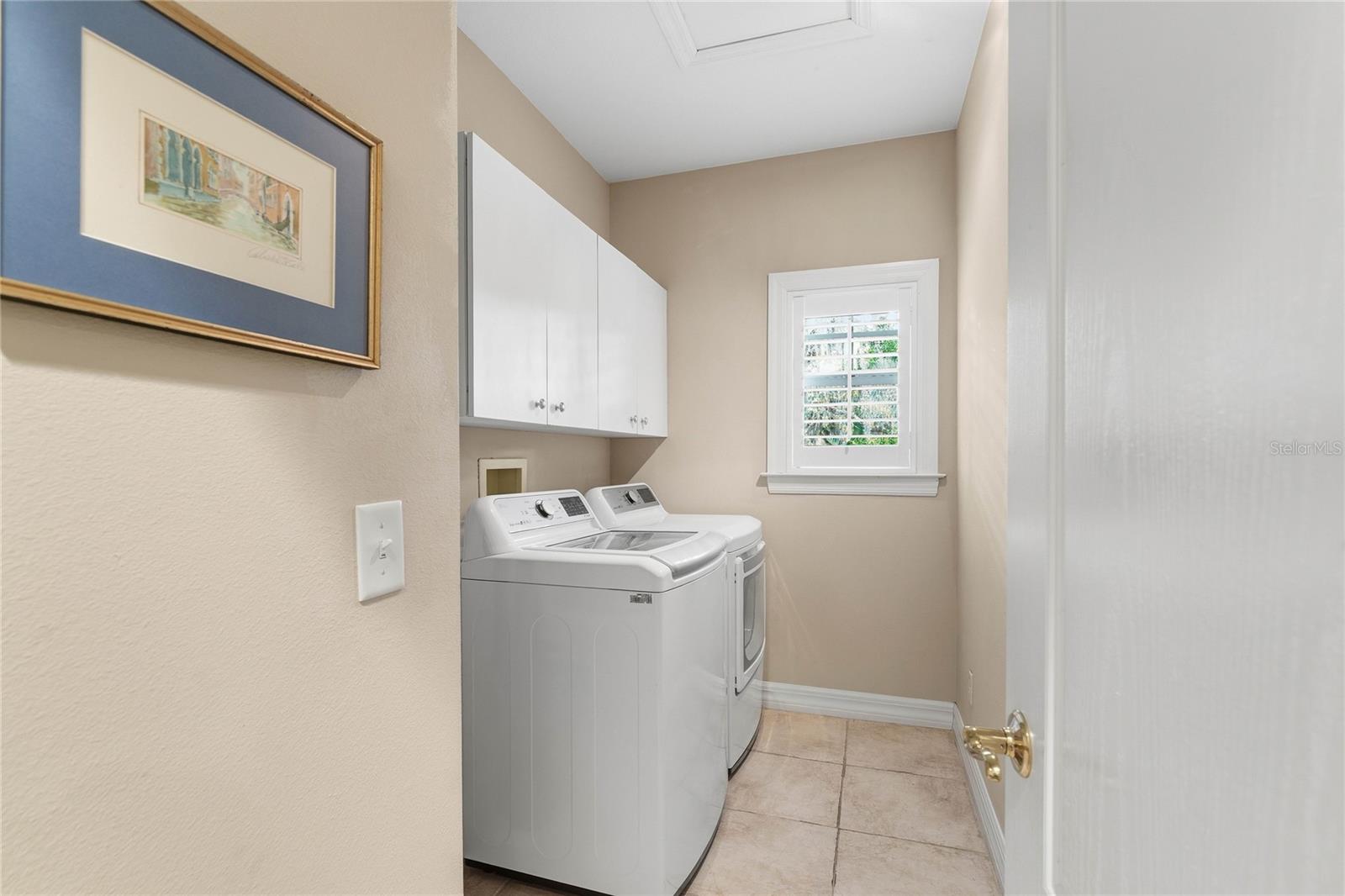 2612 W WYOMING AVE, TAMPA, FL, 33611