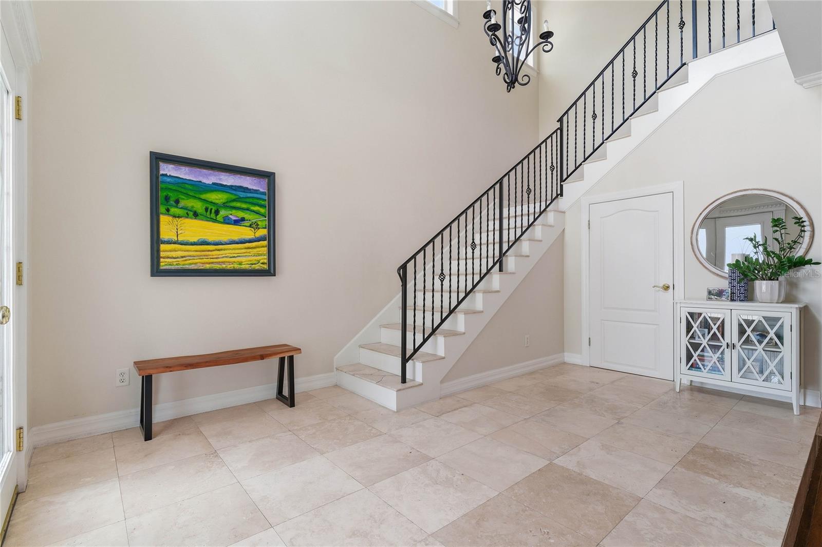2612 W WYOMING AVE, TAMPA, FL, 33611