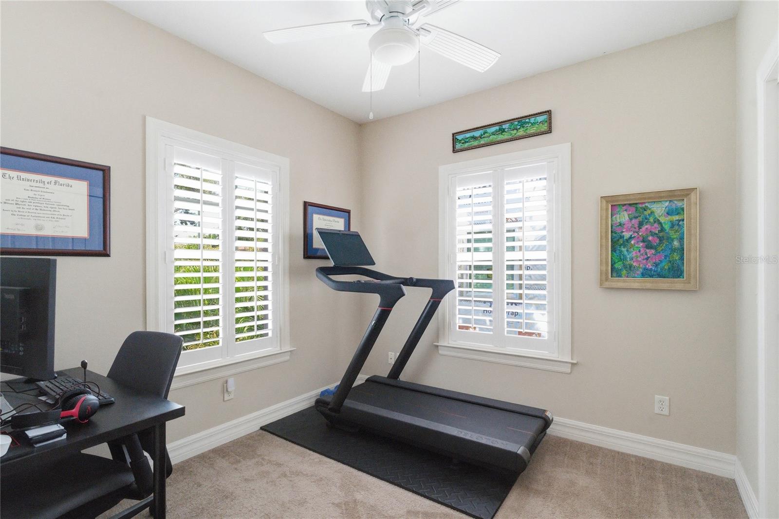 2612 W WYOMING AVE, TAMPA, FL, 33611
