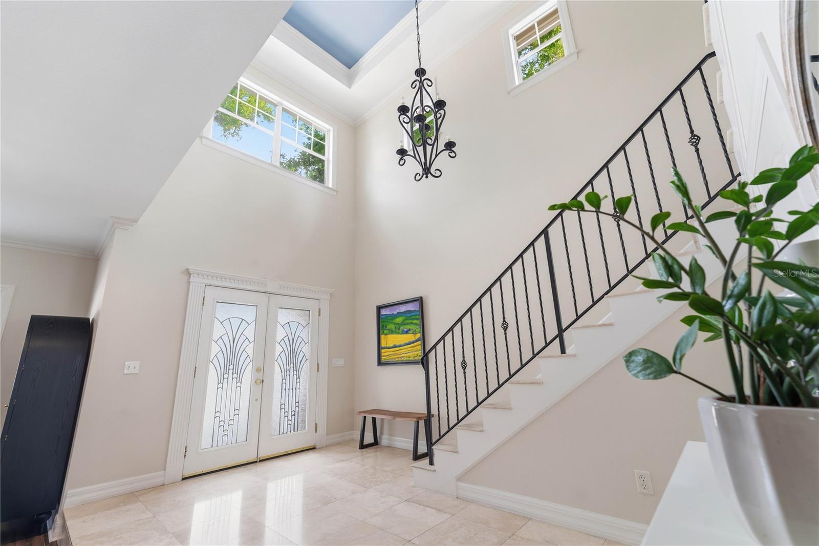 2612 W WYOMING AVE, TAMPA, FL, 33611
