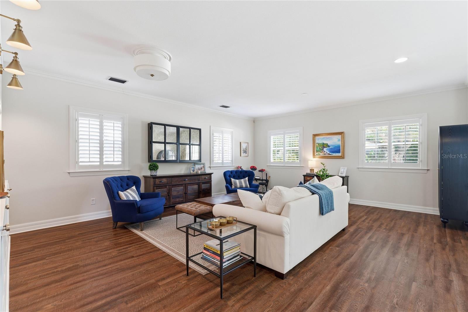 2612 W WYOMING AVE, TAMPA, FL, 33611