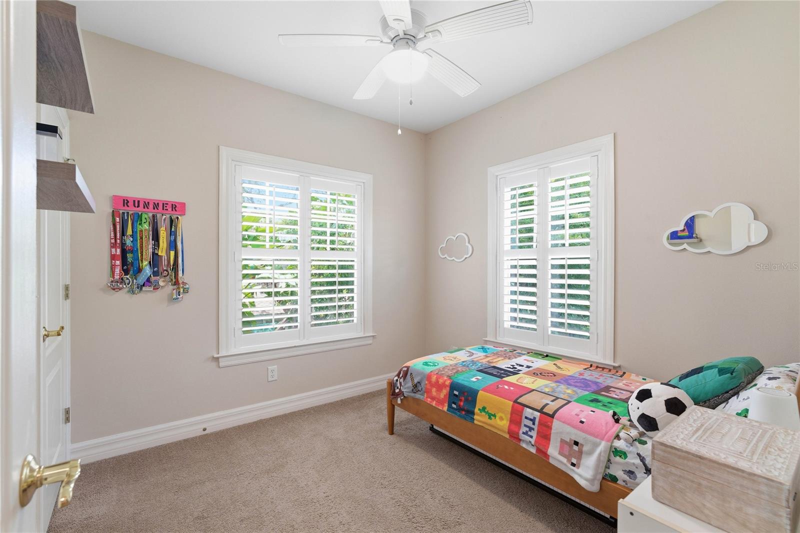 2612 W WYOMING AVE, TAMPA, FL, 33611