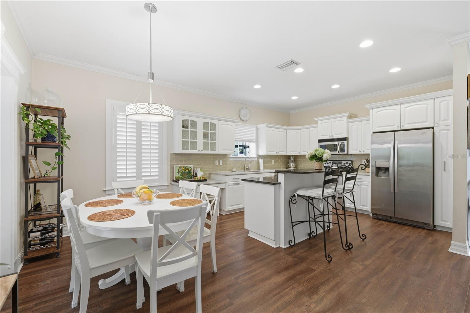 2612 W WYOMING AVE, TAMPA, FL, 33611