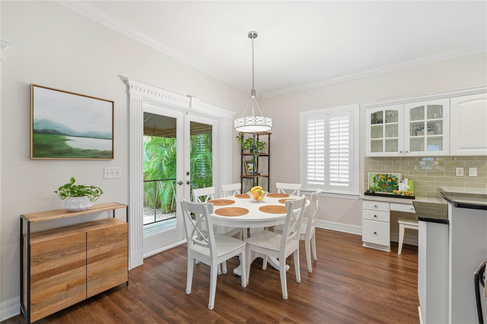 2612 W WYOMING AVE, TAMPA, FL, 33611