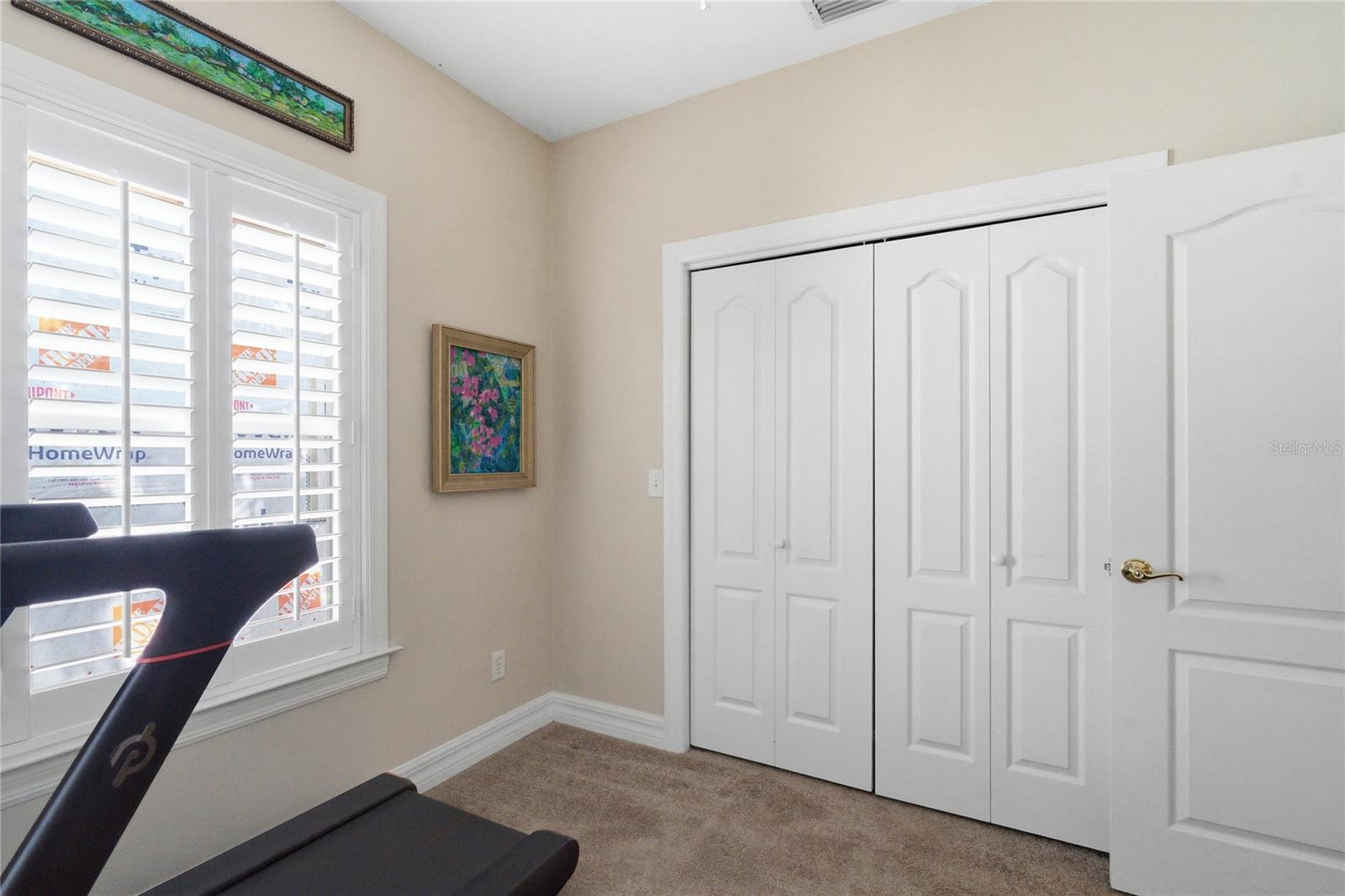 2612 W WYOMING AVE, TAMPA, FL, 33611